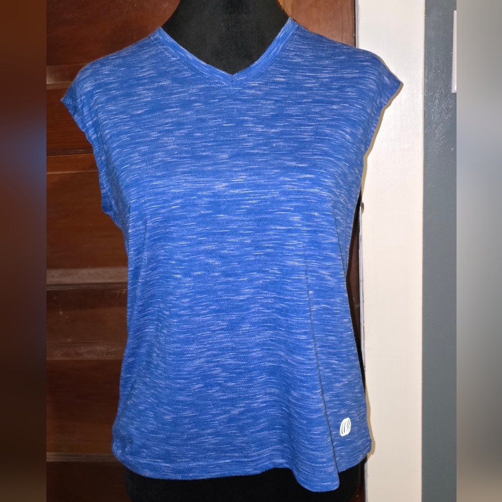 Balance collection top